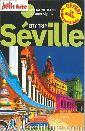 Séville