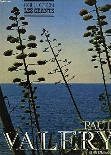 paul valéry. p., p. charron, 1972, in-8, rel. et j