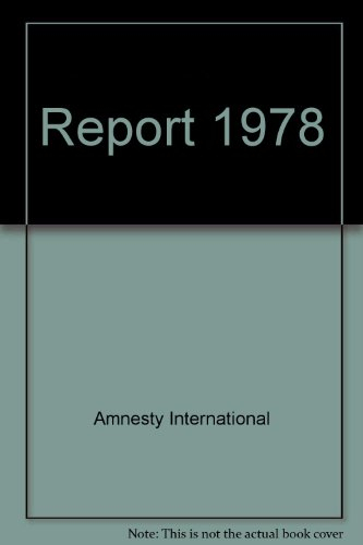 report 1978