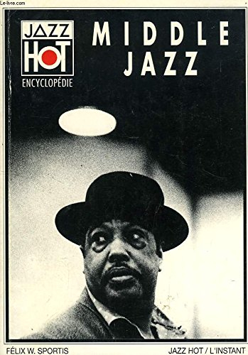 Middle jazz