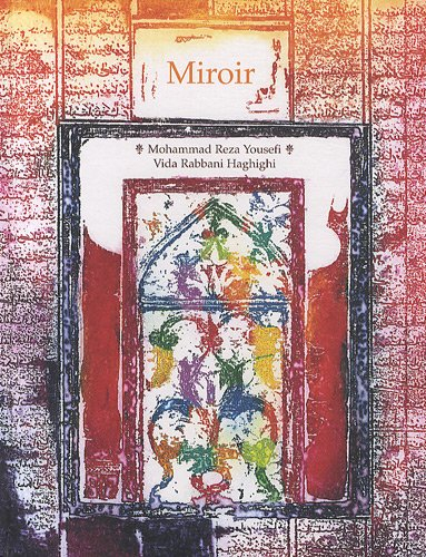 Miroir