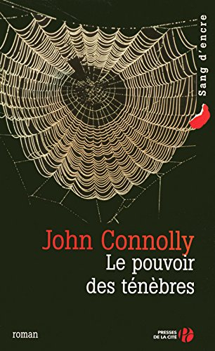 Le pouvoir des ténèbres