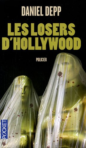 Les losers d'Hollywood