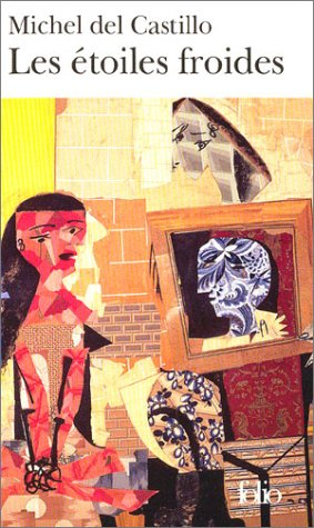 Les étoiles froides