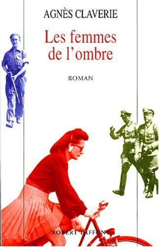 Les femmes de l'ombre