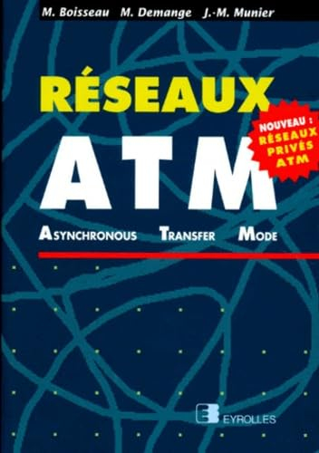 Réseaux ATM
