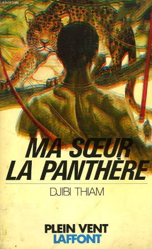 n127-ma soeur la panthere