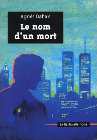 Le nom d'un mort