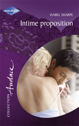 Intime proposition