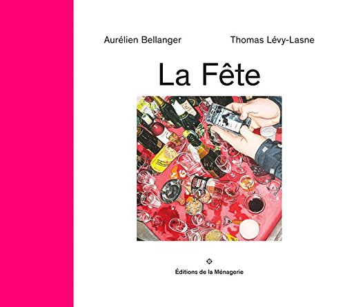 La fête