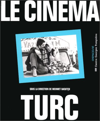 Cinéma turc
