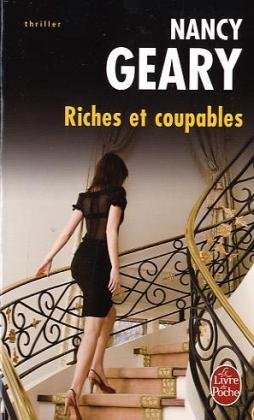 Riches et coupables