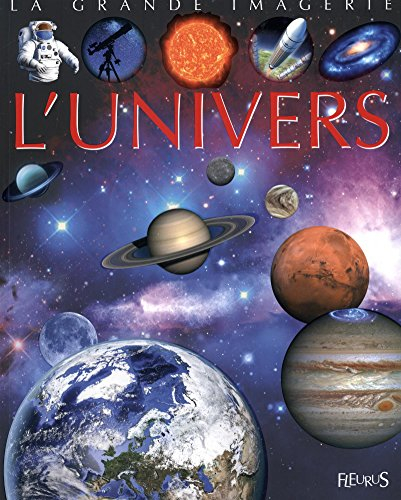 L'Univers