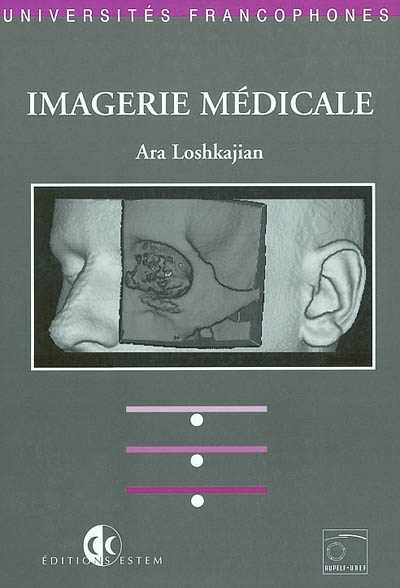 Imagerie médicale