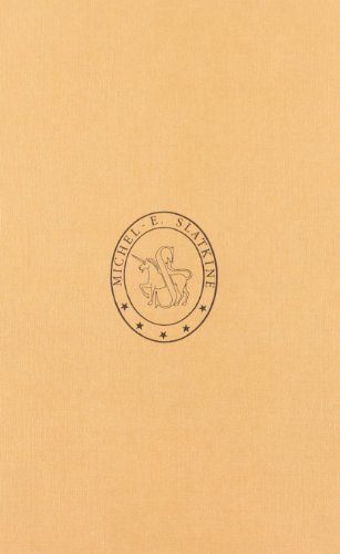 Stendhal et ses amis : notes d'un curieux