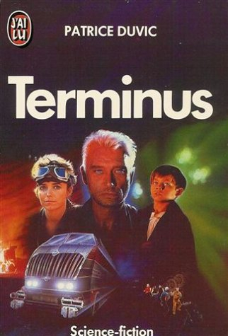 Terminus