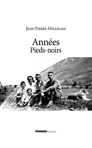 Années pieds-noirs