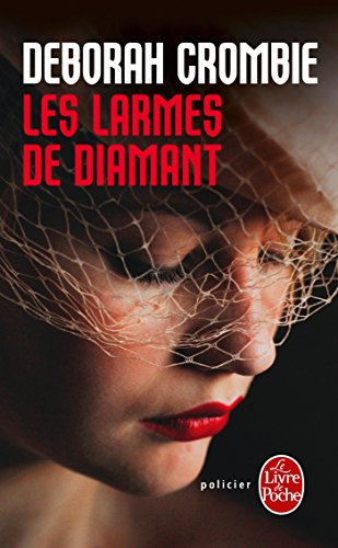Les larmes de diamant
