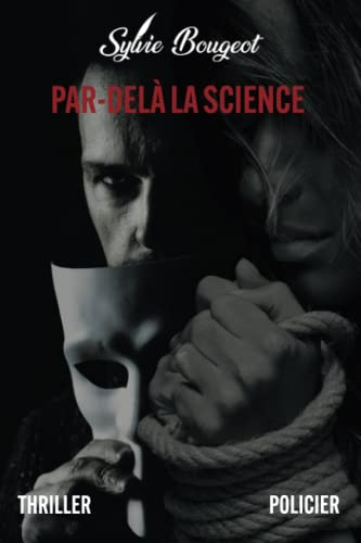 Par-delà la science