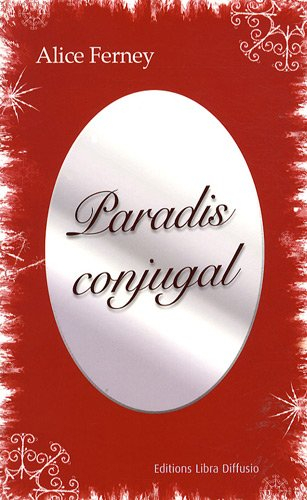 Paradis conjugal