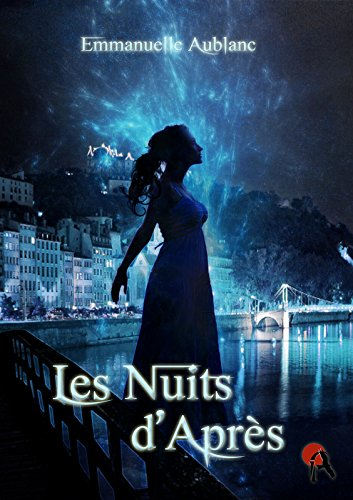 les nuits d'après