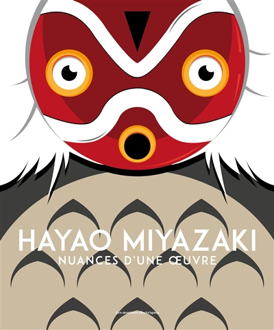 Hayao Miyazaki, nuances d'une oeuvre