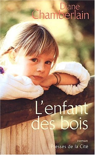 L'enfant des bois