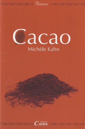 Cacao
