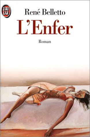 l'enfer
