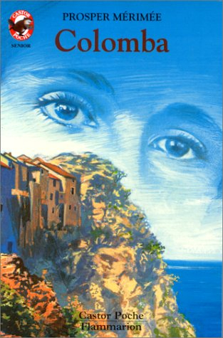 Colomba
