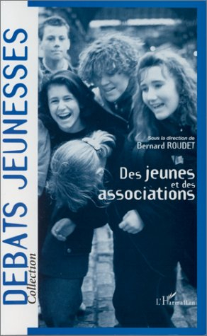 Des jeunes et des associations