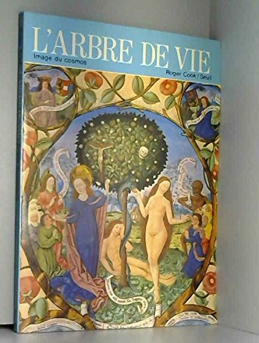 L'Arbre de vie, image du cosmos