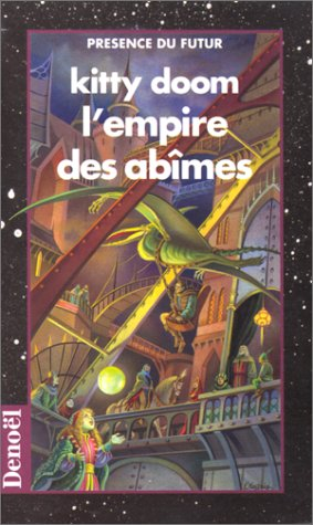 L'empire des abîmes