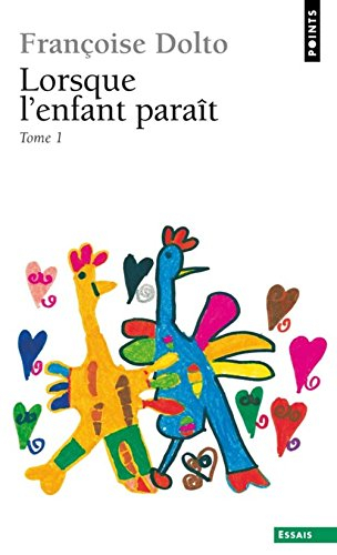 Lorsque l'enfant paraît. Vol. 1