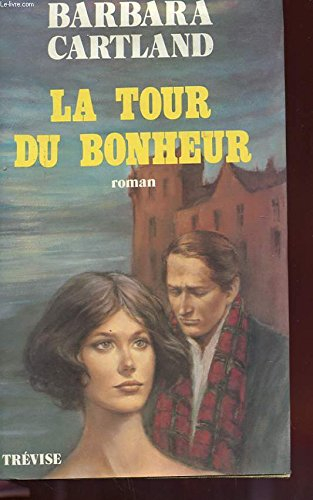 la tour du bonheur