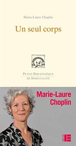 Un seul corps