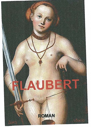 Flaubert