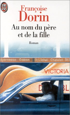 au nom du père et de la fille
