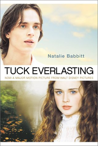 tuck everlasting