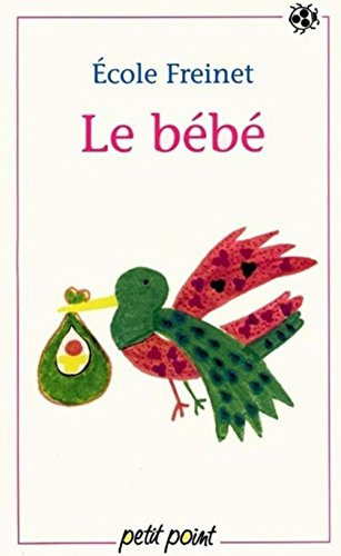 Le Bébé