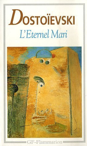 L'Eternel mari