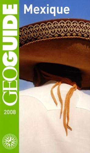 Mexique : 2008