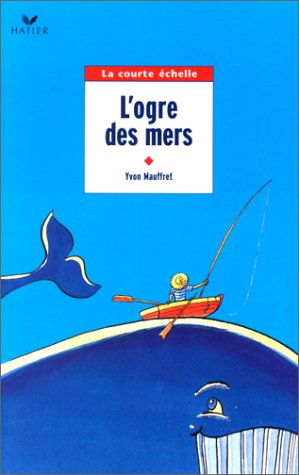L'ogre des mers