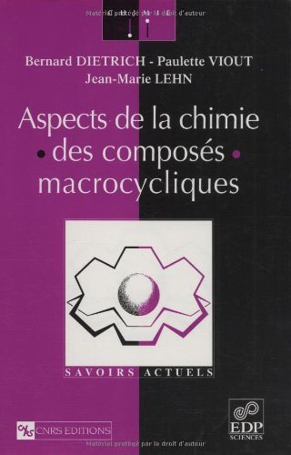 De la solution à l'oxyde : condensation des cations en solution aqueuse, chimie de surface des oxyde