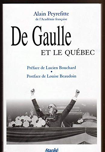Comment reconnaître les maladies de la peau ? (Biologie de la peau.)