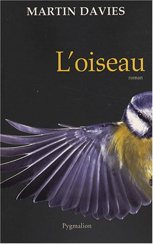 L'oiseau