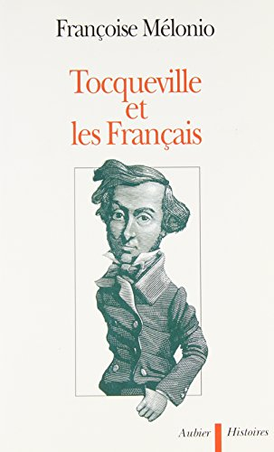 Tocqueville et les Français