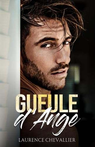Gueule d'Ange