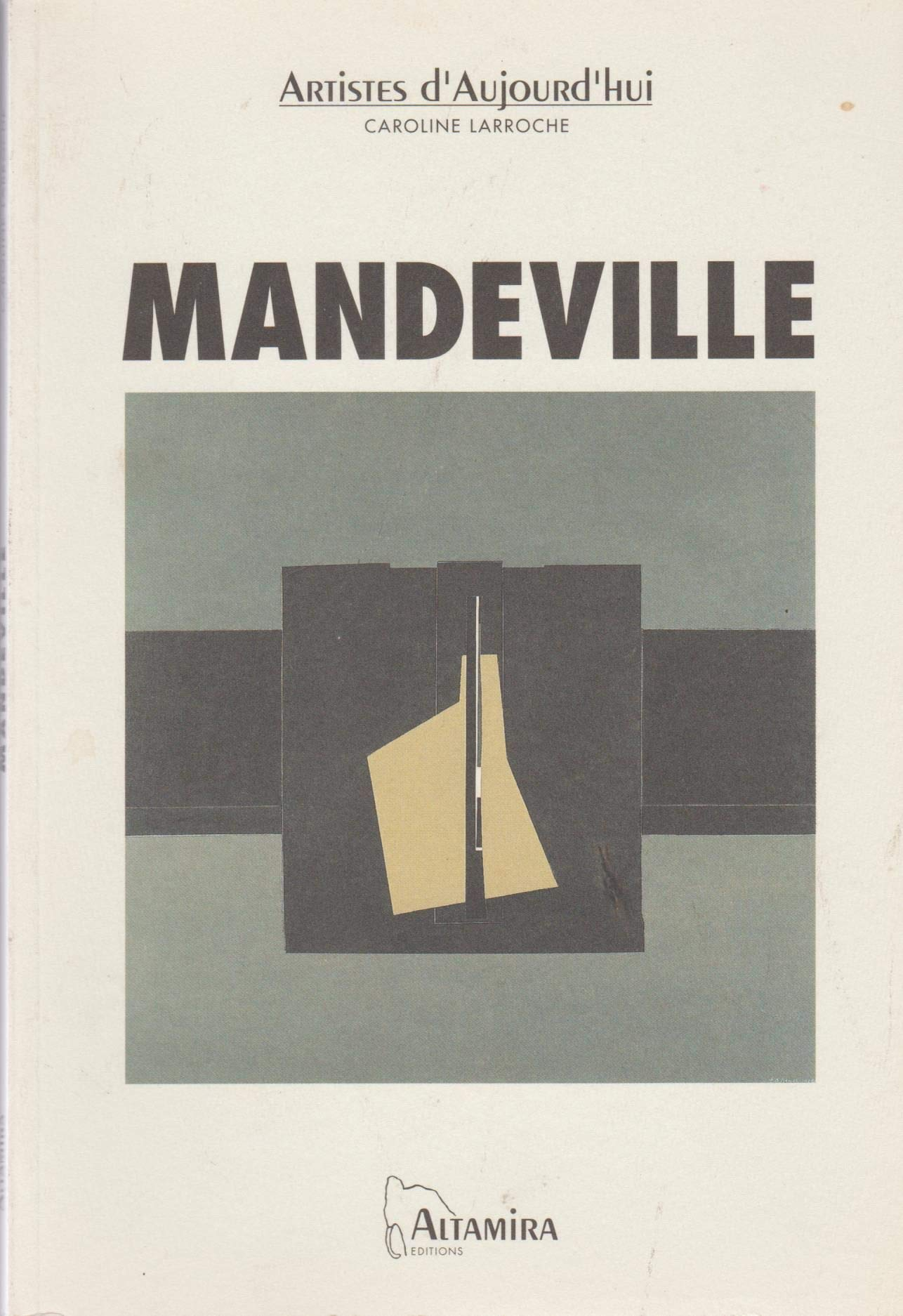 Mandeville