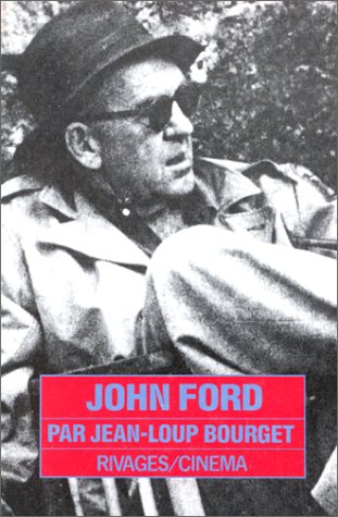 John Ford